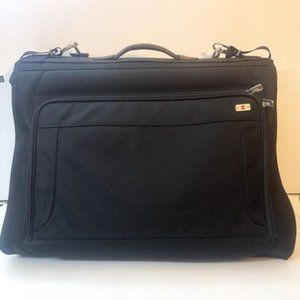 Victorinox garment bag